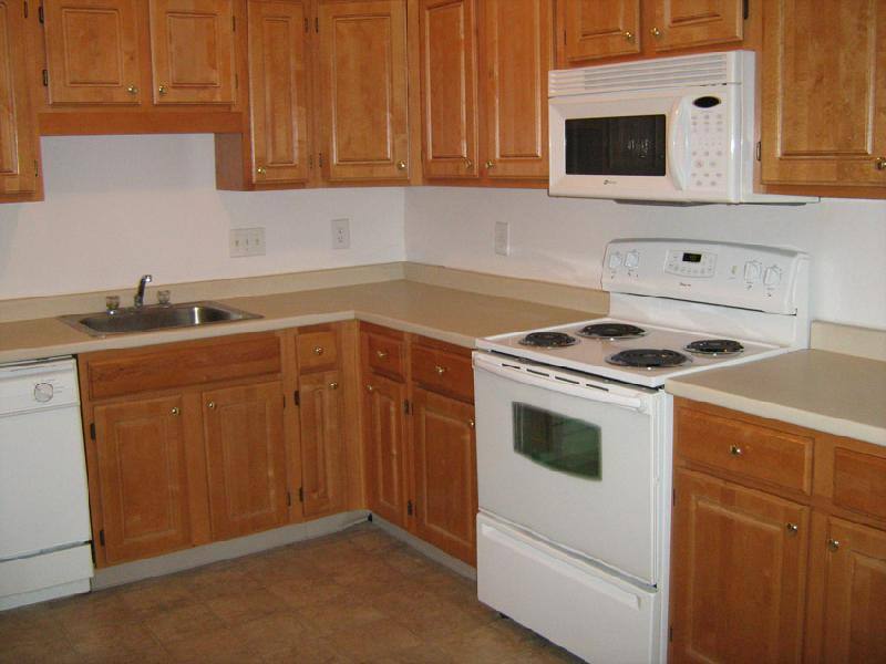 Apartment for rent at 4 April Lane #11, Lexington, MA 02421