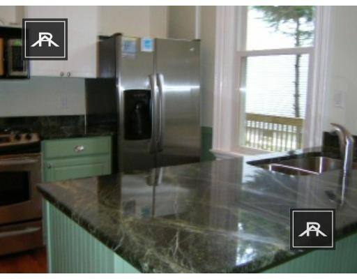 Apartment for rent at 73 Alleghany St, Roxbury Crossing, MA 02120
