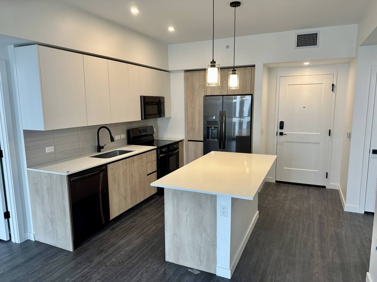 Apartment for rent at 501 NW 7th Ave #310, Fort Lauderdale, FL 33311