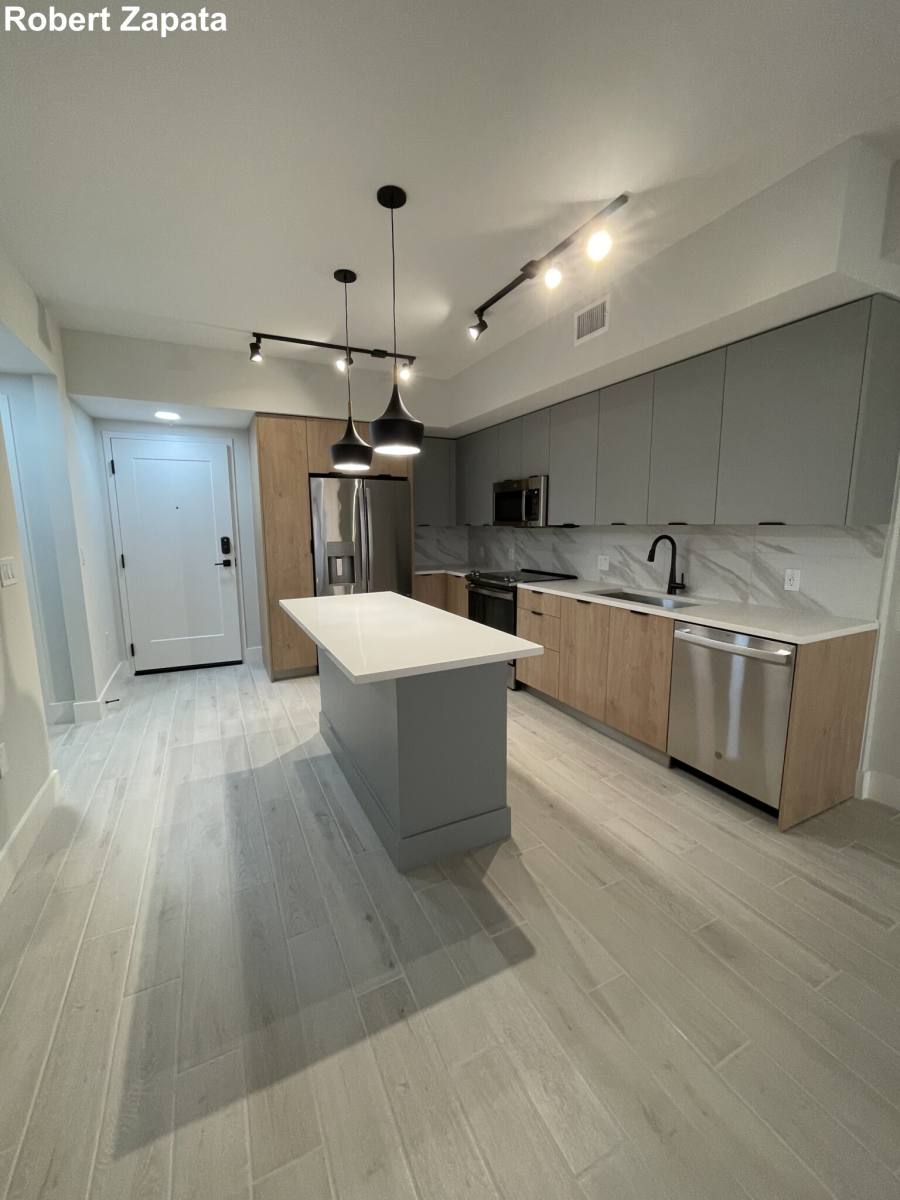 Apartment for rent at 8034 NW 42nd St #G32, Miami, FL 33166