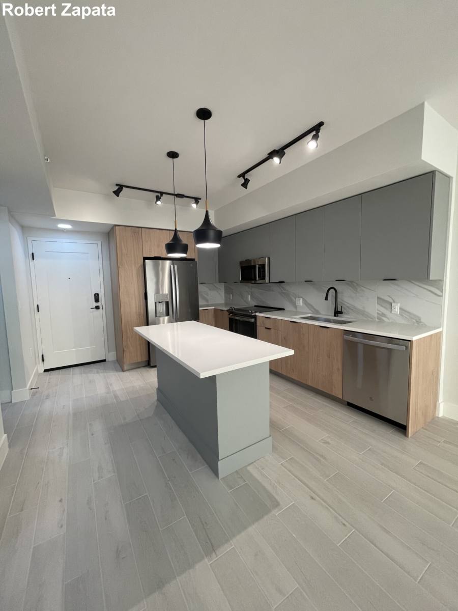 Apartment for rent at 4670 NW 84th Ave #352, Miami, FL 33166