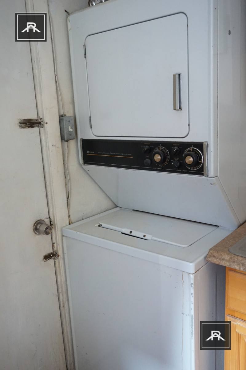 Apartment for rent at 44 Park Vale Ave #3, Allston, MA 02134