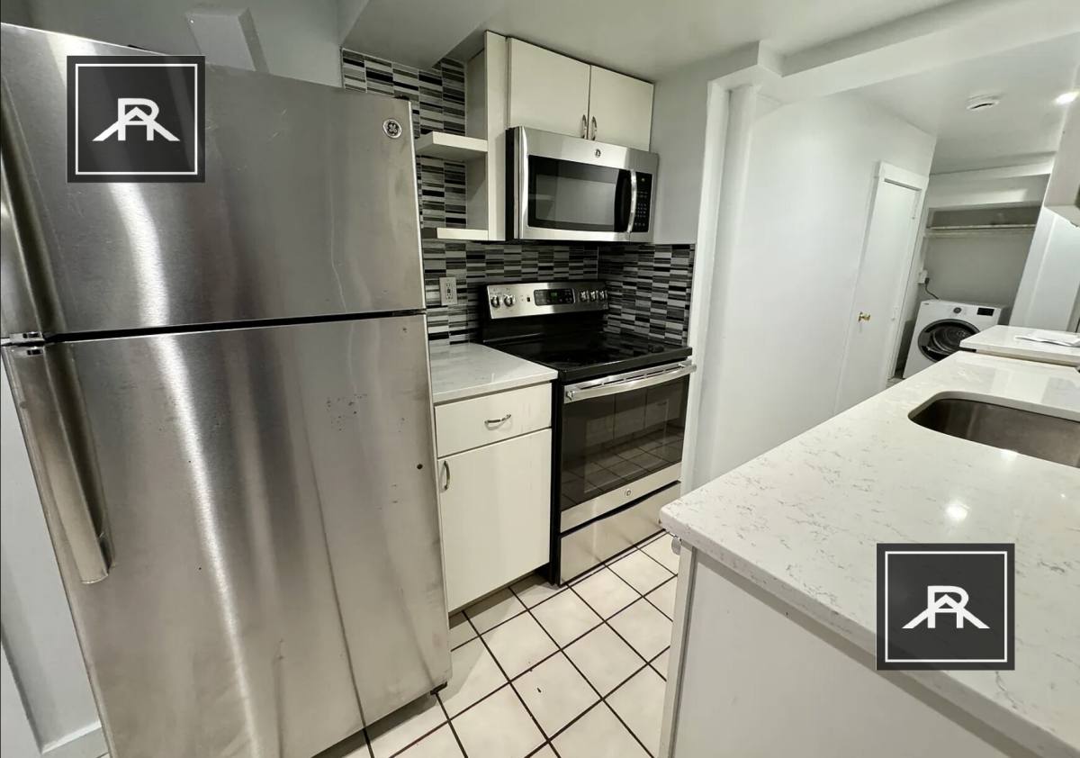 Apartment for rent at 143 Chiswick Rd #8, Brighton, MA 02135