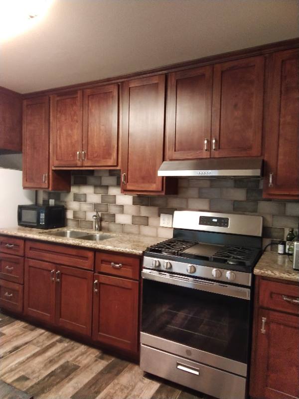 Apartment for rent at 530 W Murphy St, Blythe, CA 92225