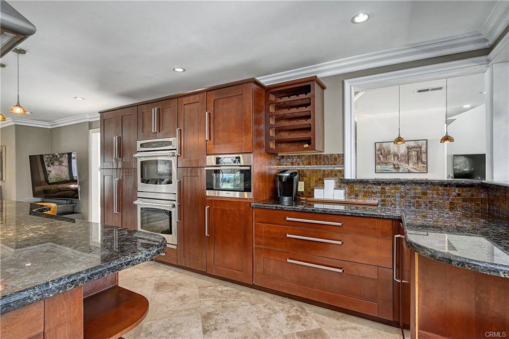 House for rent at 23207 Park Esperanza, Calabasas, CA 91302