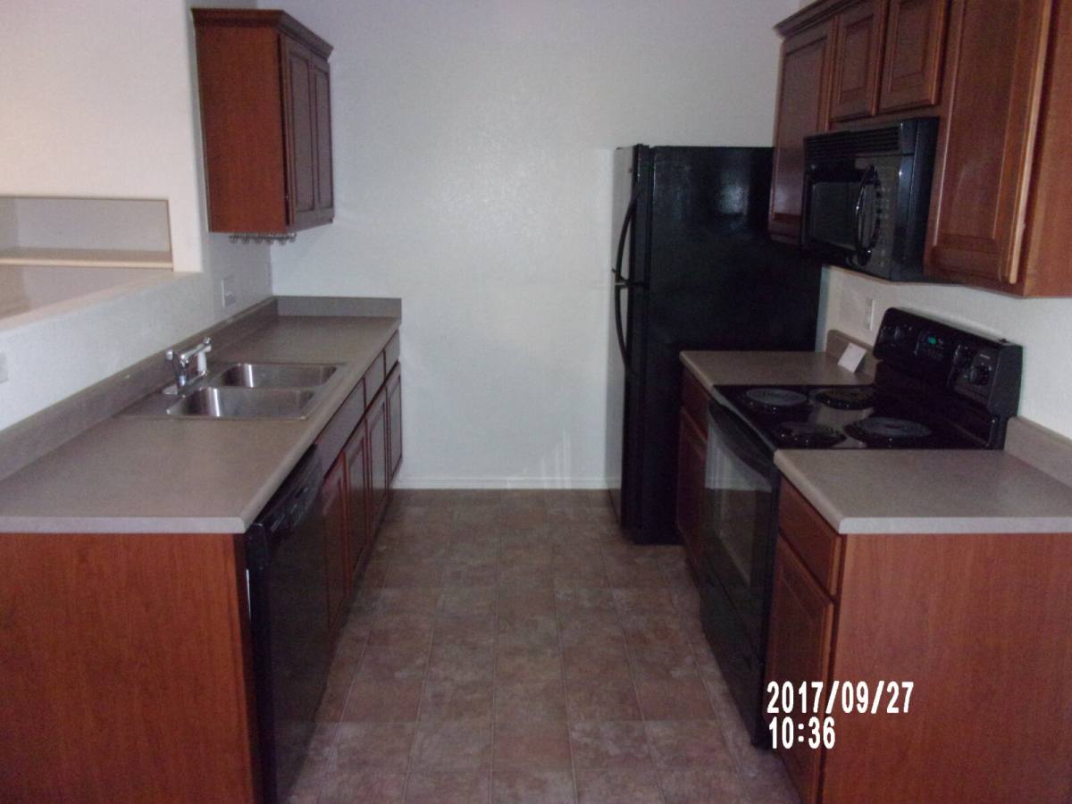 House for rent at 4631 S Swadley Court, Morrison, CO 80465