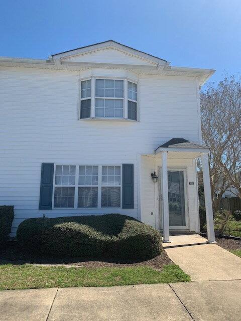 Townhouse for rent at 3987 Lll9 Sterling Pointe Dr, Winterville, NC 28590