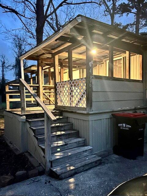 House for rent at 4206 Live Oak Lane #102, Spring, TX 77389