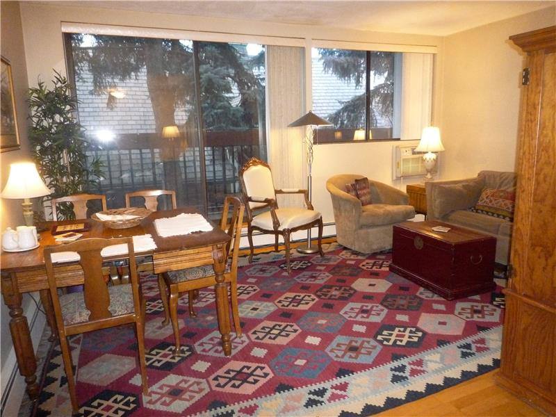 Condo for rent at 1643 Cambridge St #32, Cambridge, MA 02138