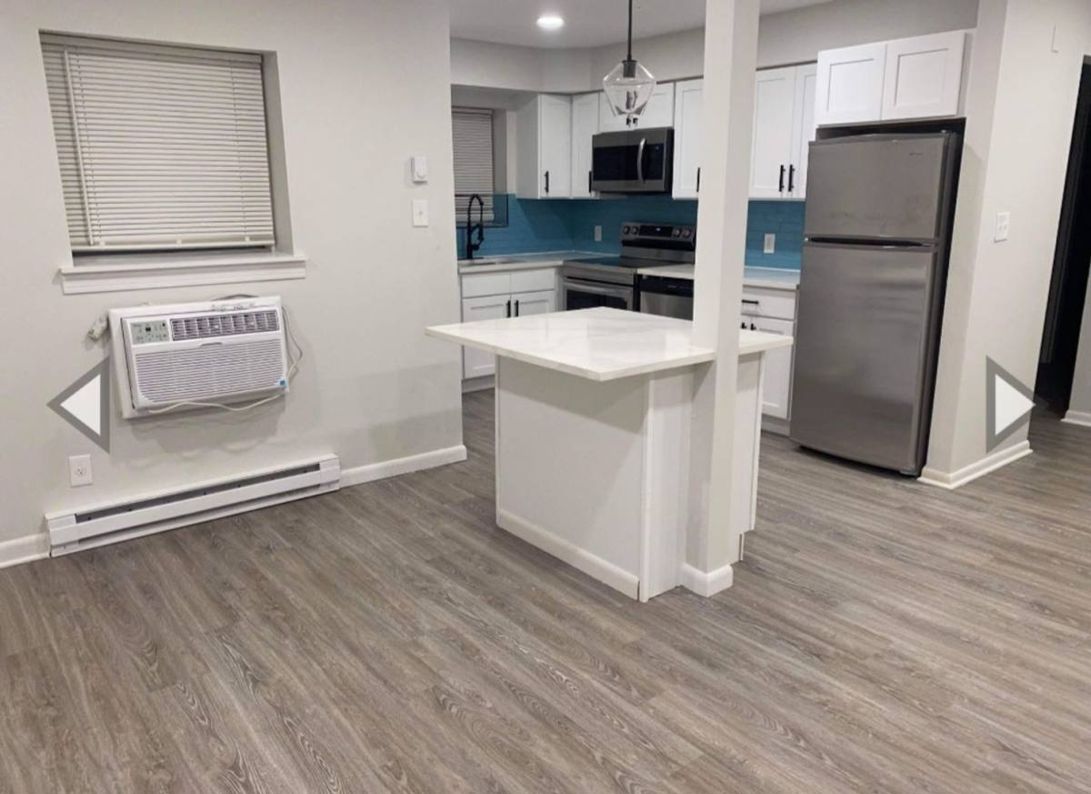 Apartment for rent at 2525 S 5th St, Allentown, PA 18103