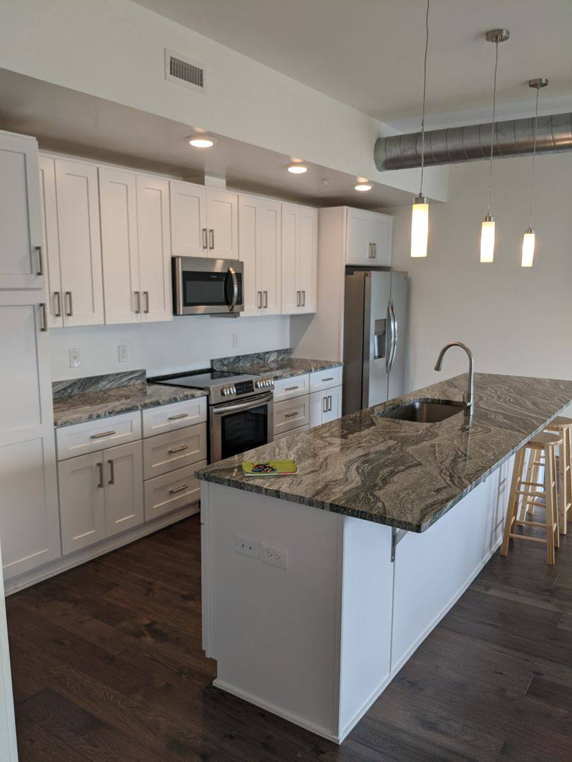 Apartment for rent at 5405 Ashlar Ave, Crozet, VA 22932