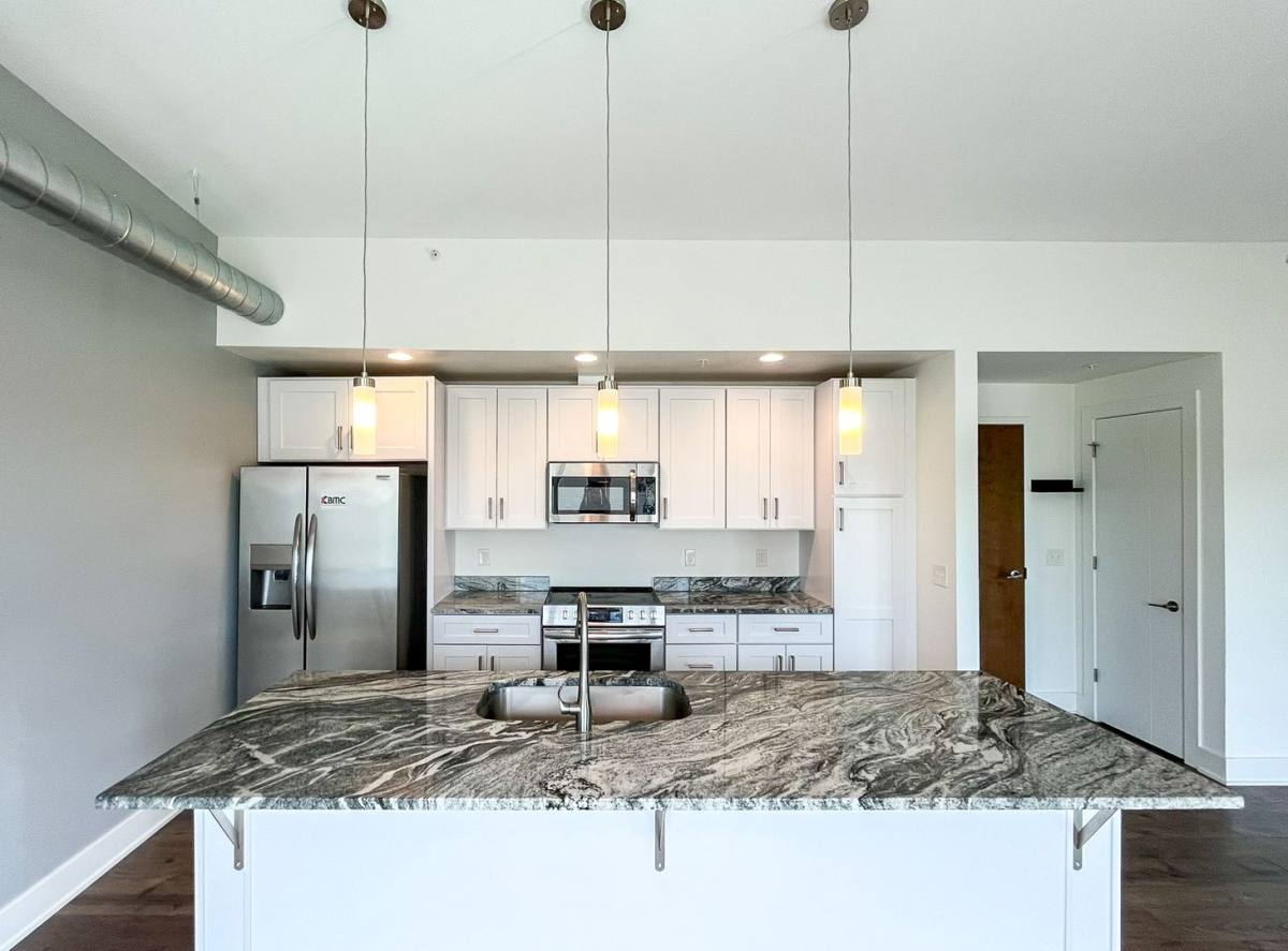 Apartment for rent at 5405 Ashlar Ave, Crozet, VA 22932