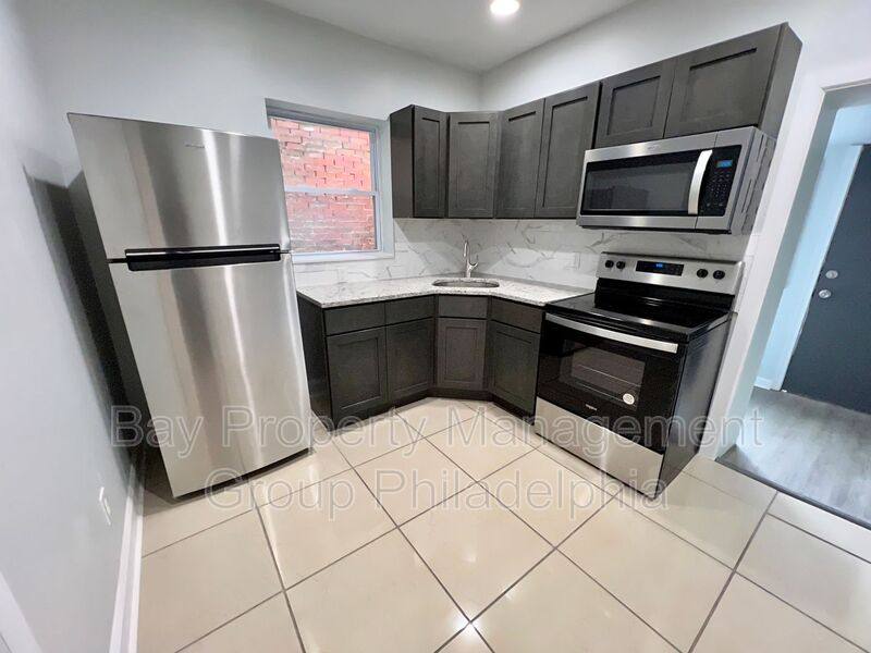 Townhouse for rent at 162 N Edgewood St, Philadelphia, PA 19139