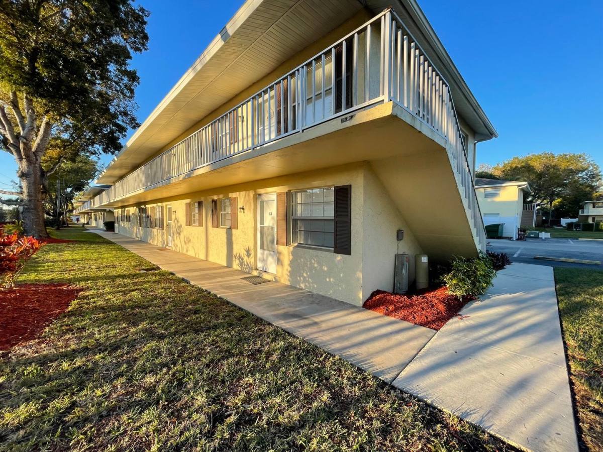 Condo for rent at 3325 Airport Pulling Rd N #G4, Naples, FL 34105