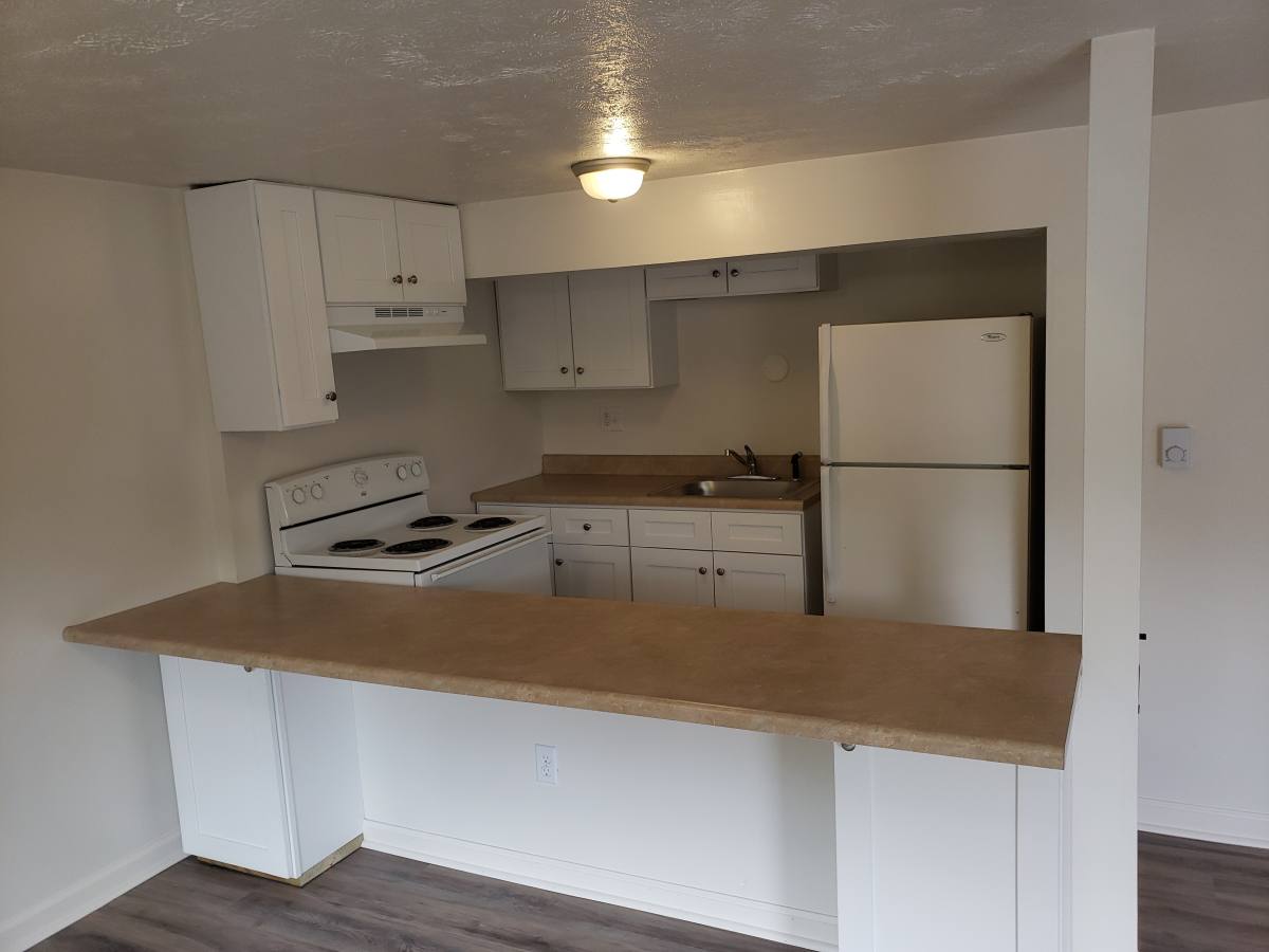 Apartment for rent at 54 Hampshire Lane #15, Gibsonia, PA 15044