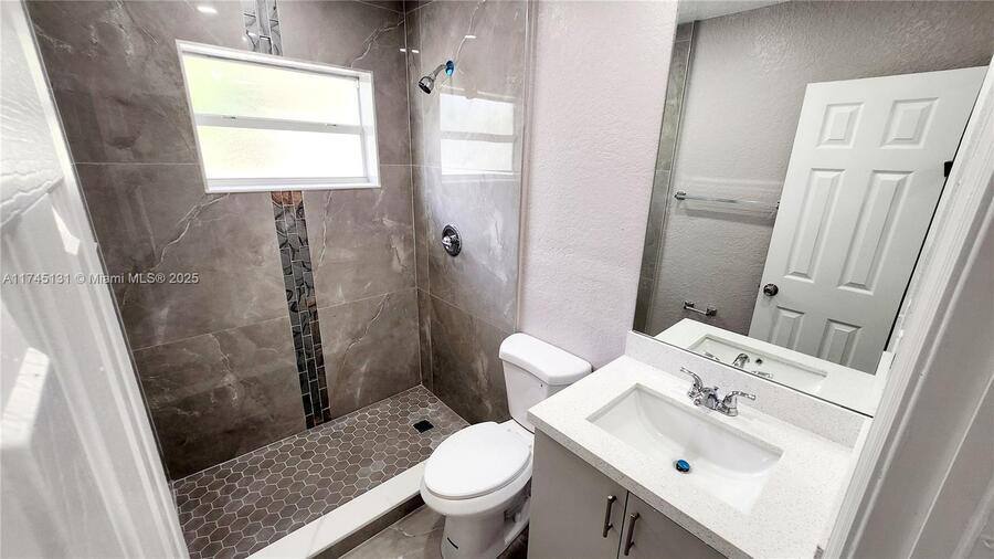 House for rent at 416 S 28th Ave #416, Hollywood, FL 33020