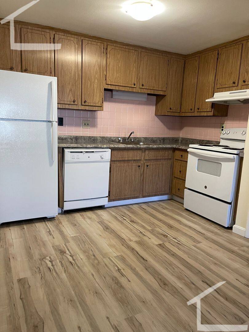 Condo for rent at 5 Old Colony Lane #5D, Arlington, MA 02476