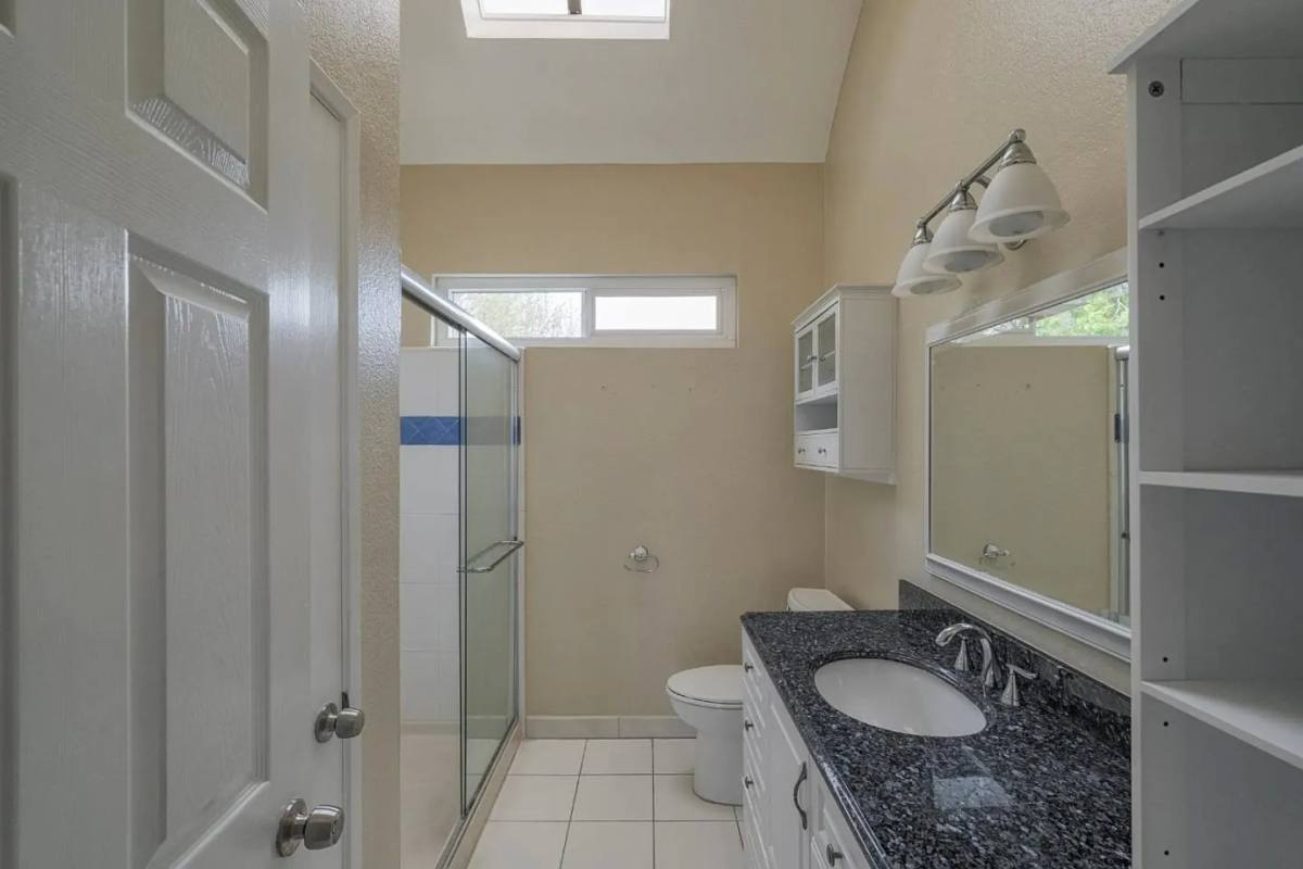 Condo for rent at 1804 Braddock Court, San Jose, CA 95125
