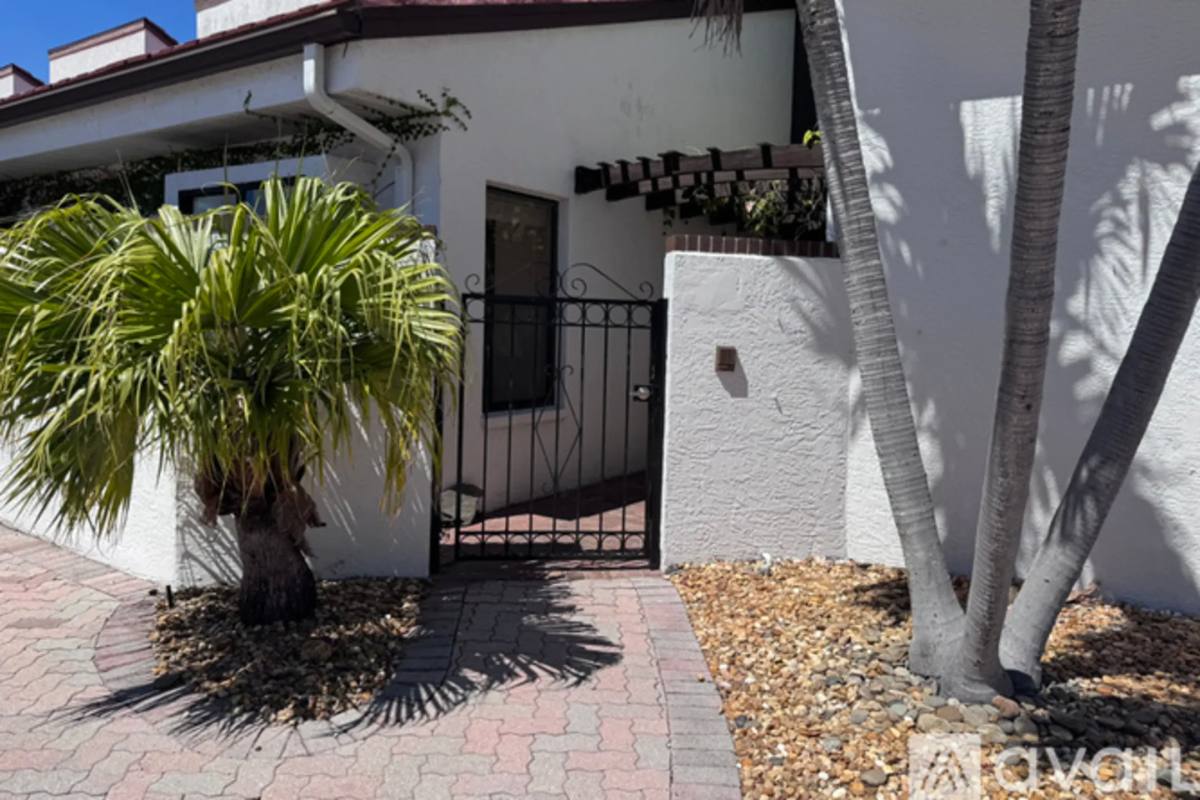 House for rent at 5463 Harbour Castle Dr, Fort Myers, FL 33907
