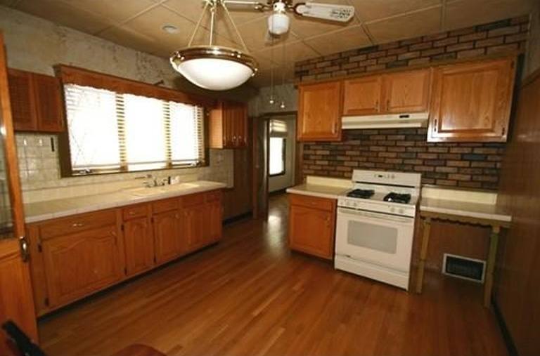 Apartment for rent at 10 Greenleaf Ave, Medford, MA 02155