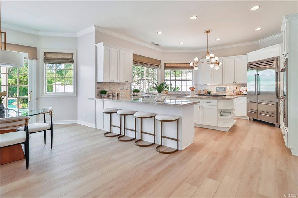 House for rent at 5337 Newcastle Lane, Calabasas, CA 91302