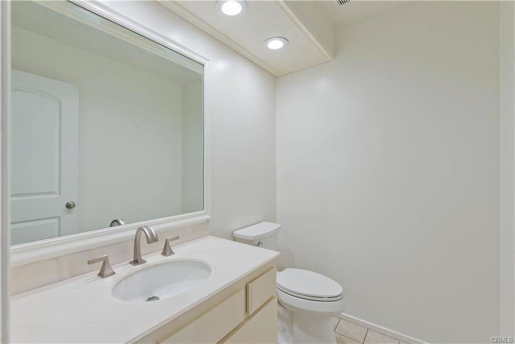 House for rent at 23285 Park Ensenada, Calabasas, CA 91302