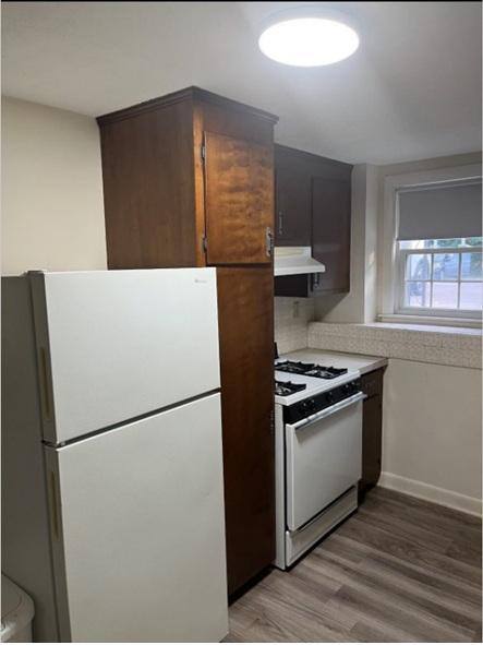 Apartment for rent at 157 Stone St, Walpole, MA 02081