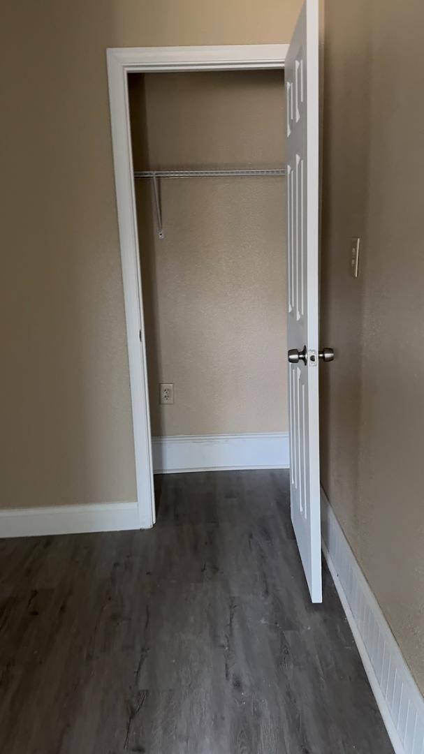 Apartment for rent at 206 Weaver Rd #42, Bloomfield, IA 52537