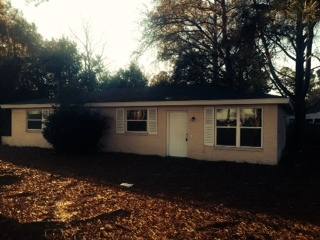 House for rent at 1425 Springview Dr, Augusta, GA 30904