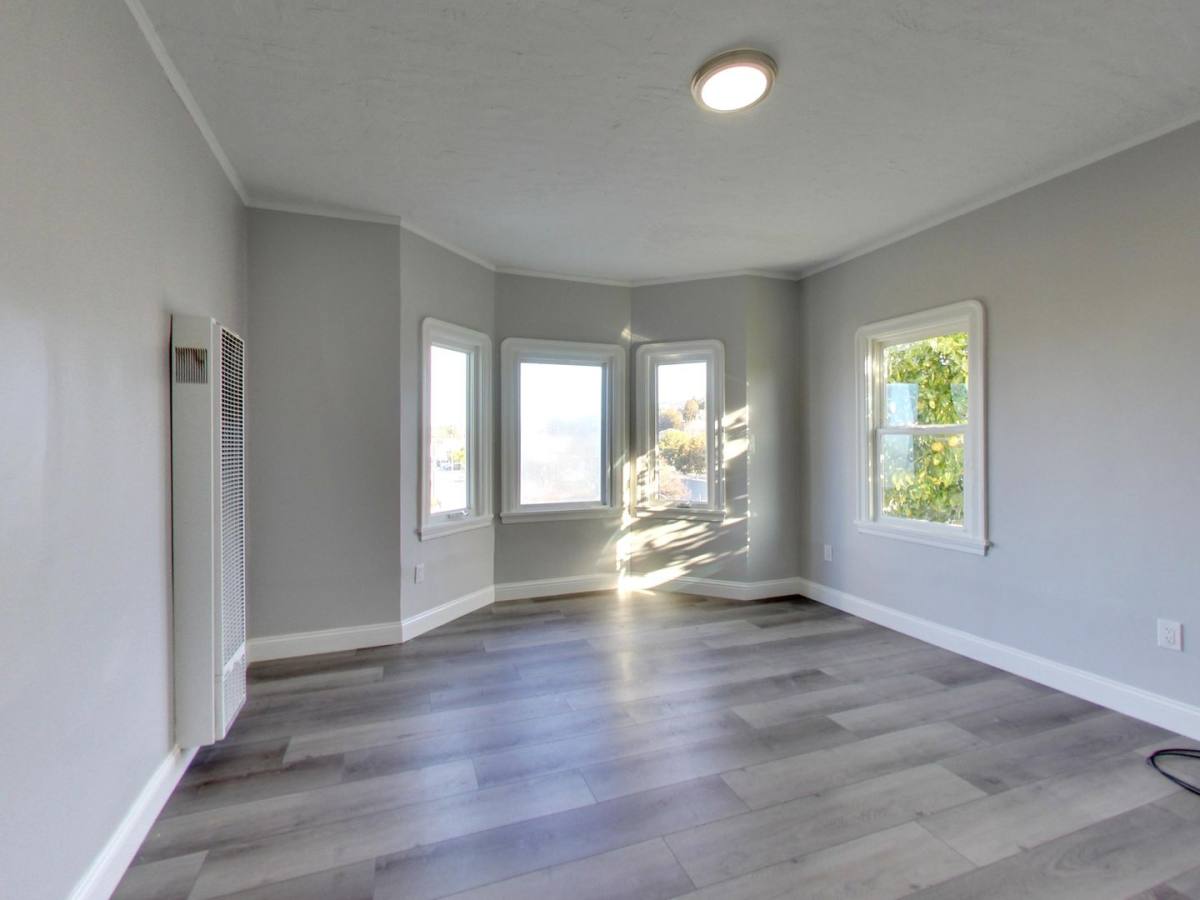 Apartment for rent at 2684 73rd Ave, Oakland, CA 94605