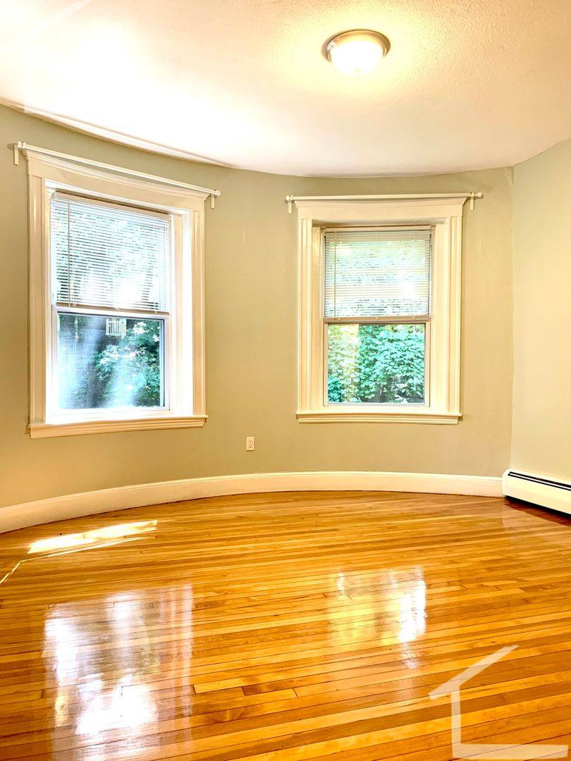Apartment for rent at 166 Winthrop Rd #26, Brookline, MA 02445