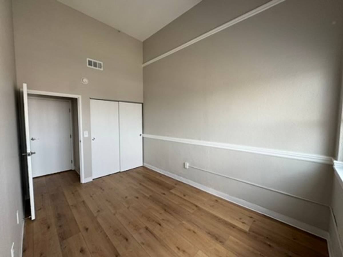 Apartment for rent at 316 N College St, Piqua, OH 45356