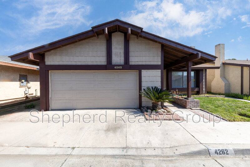 House for rent at 4262 Noyer Lane, Jurupa Valley, CA 92509