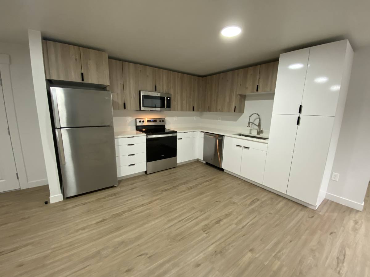 Apartment for rent at 404 E 5600 S, Salt Lake City, UT 84107