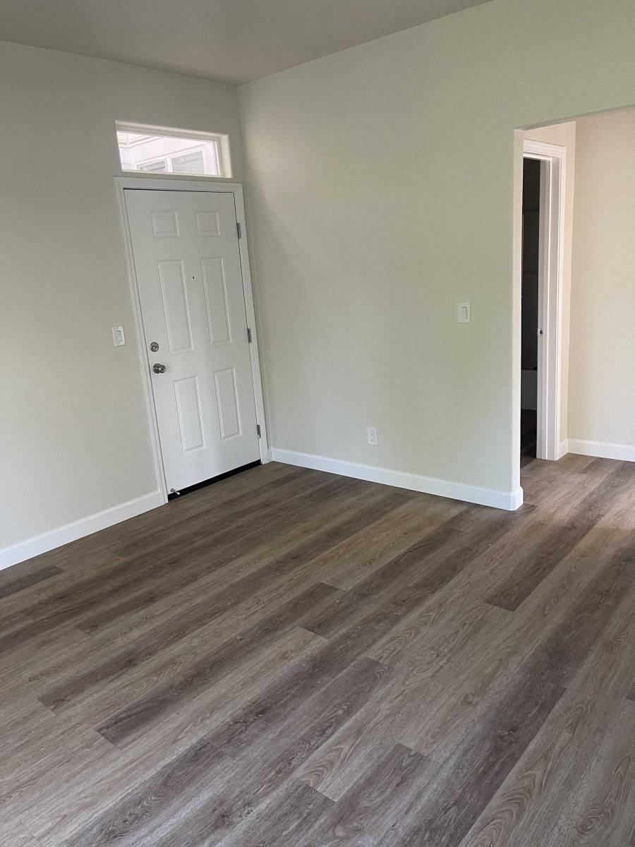 Apartment for rent at 9 Cardinal Way #241, Santa Rosa, CA 95409