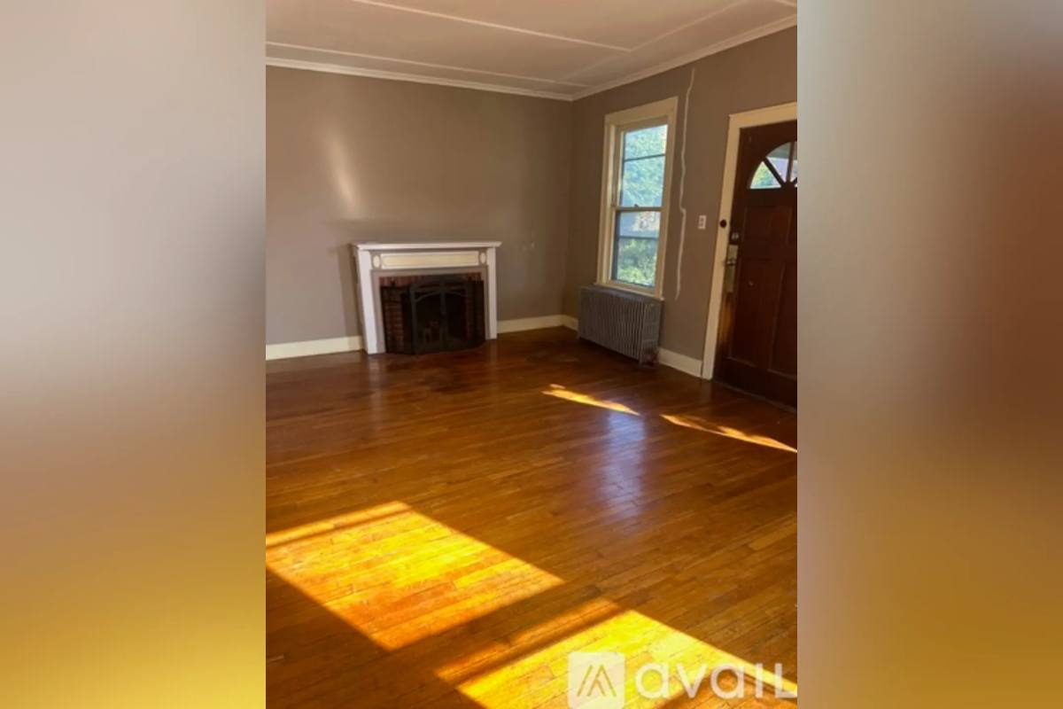 Townhouse for rent at 25 W Mohawk St #TOWNHOUSE, Oswego, NY 13126