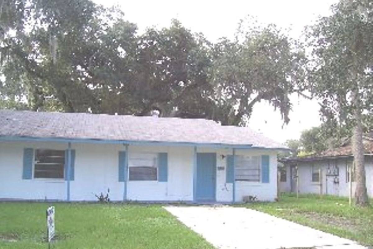 House for rent at 146 Highland, Edgewater, FL 32132