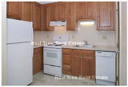 Apartment for rent at 4 Brattle Dr #31, Arlington, MA 02474