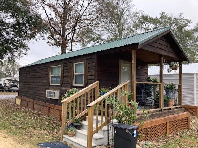 House for rent at 3700 Schillinger Rd N #90, Semmes, AL 36575