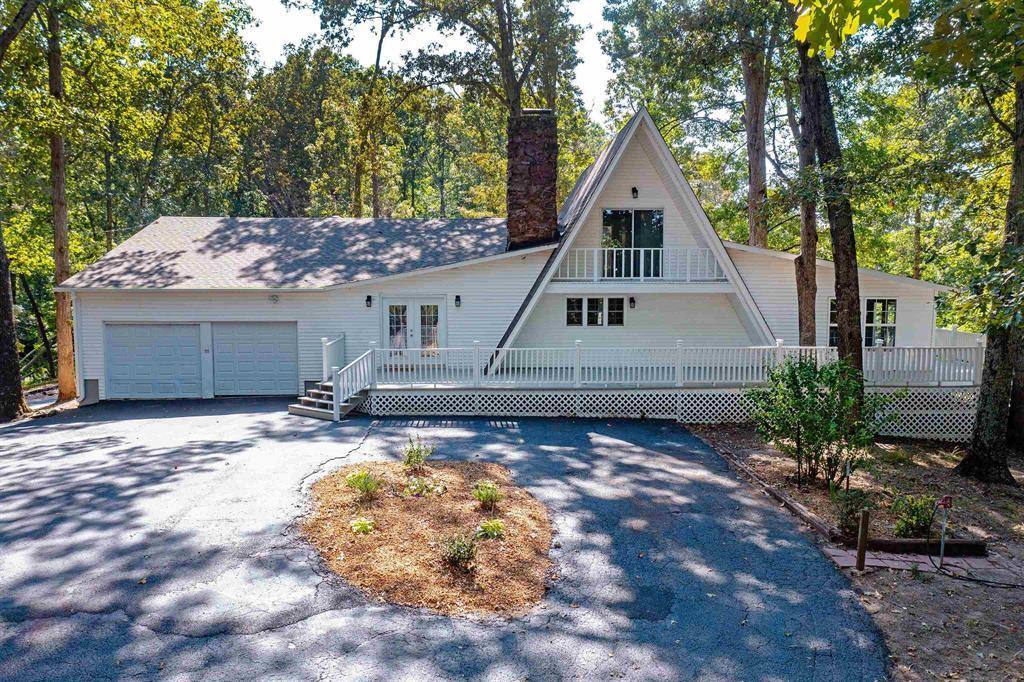 House for rent at 463 Tn-187, Milan, TN 38358