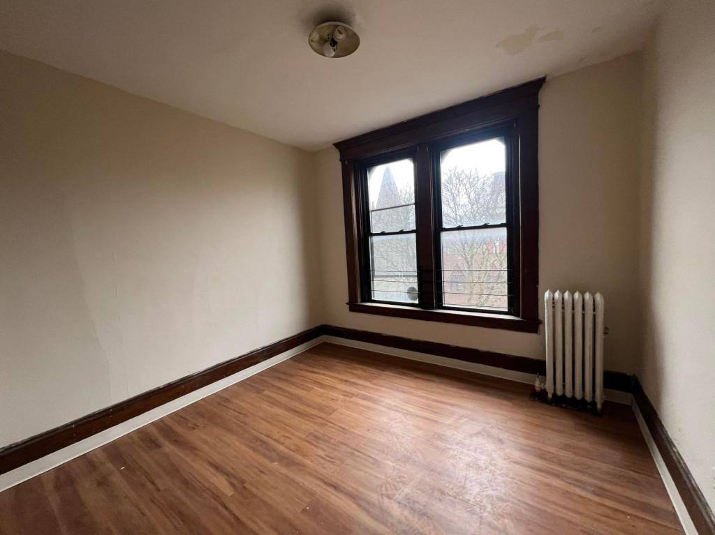 Apartment for rent at 274 N Main St, Herkimer, NY 13350