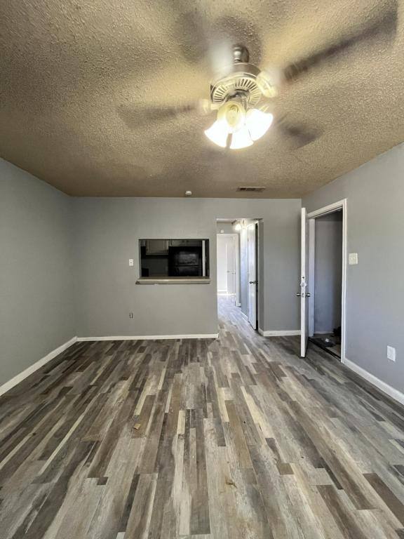 Apartment for rent at 1915 14th St #108, Lubbock, TX 79401