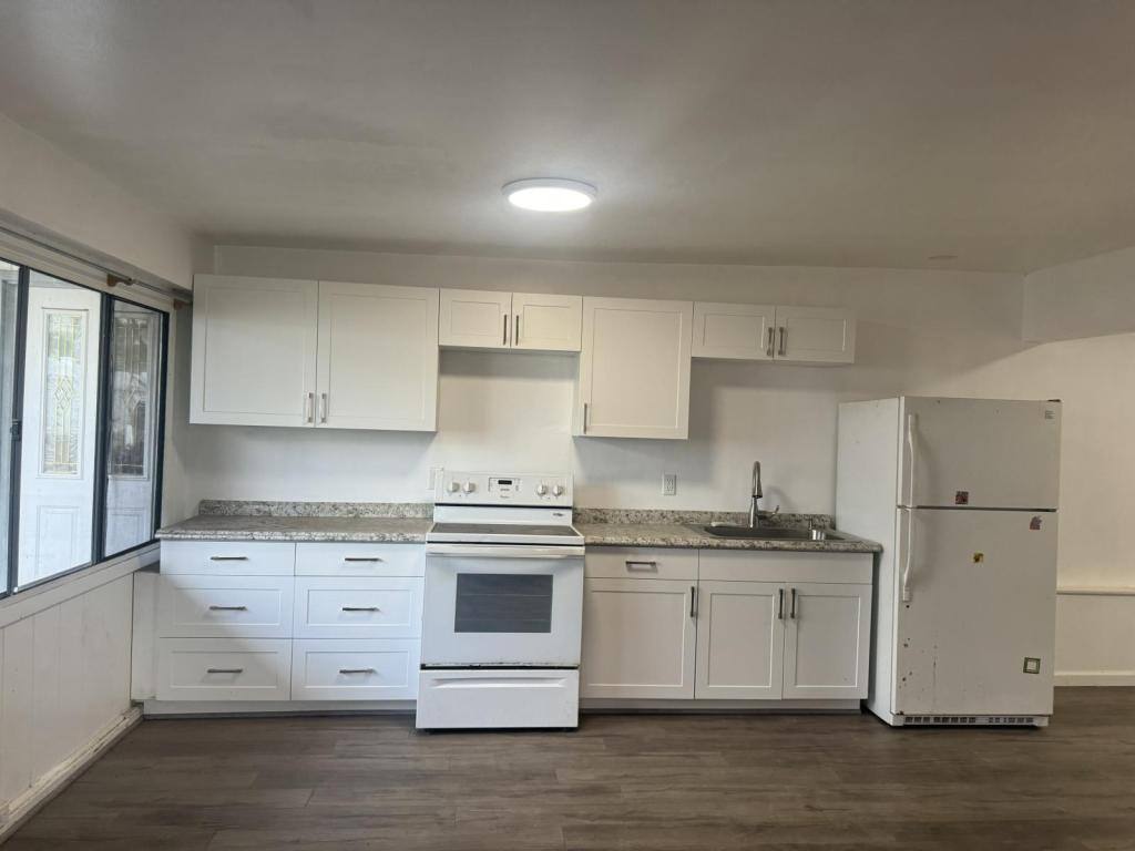House for rent at 99-585 Halawa Height, Aiea, HI 96701
