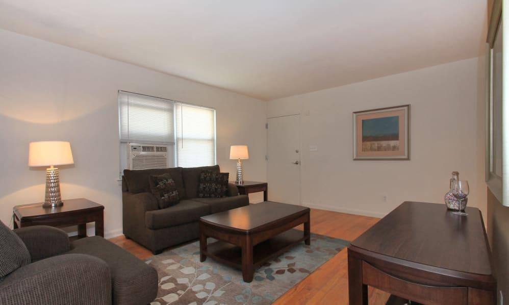 Apartment for rent at 24 Mola Blvd, Elmwood Park, NJ 07407