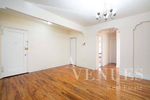 Apartment for rent at 102 Albemarle Rd #8, Brooklyn, NY 11218