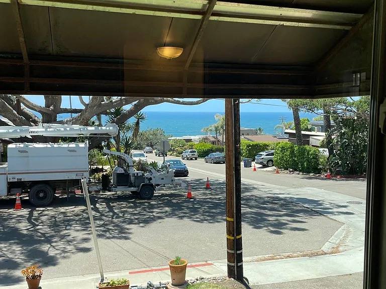 Apartment for rent at 639 Stratford Court #1, Del Mar, CA 92014