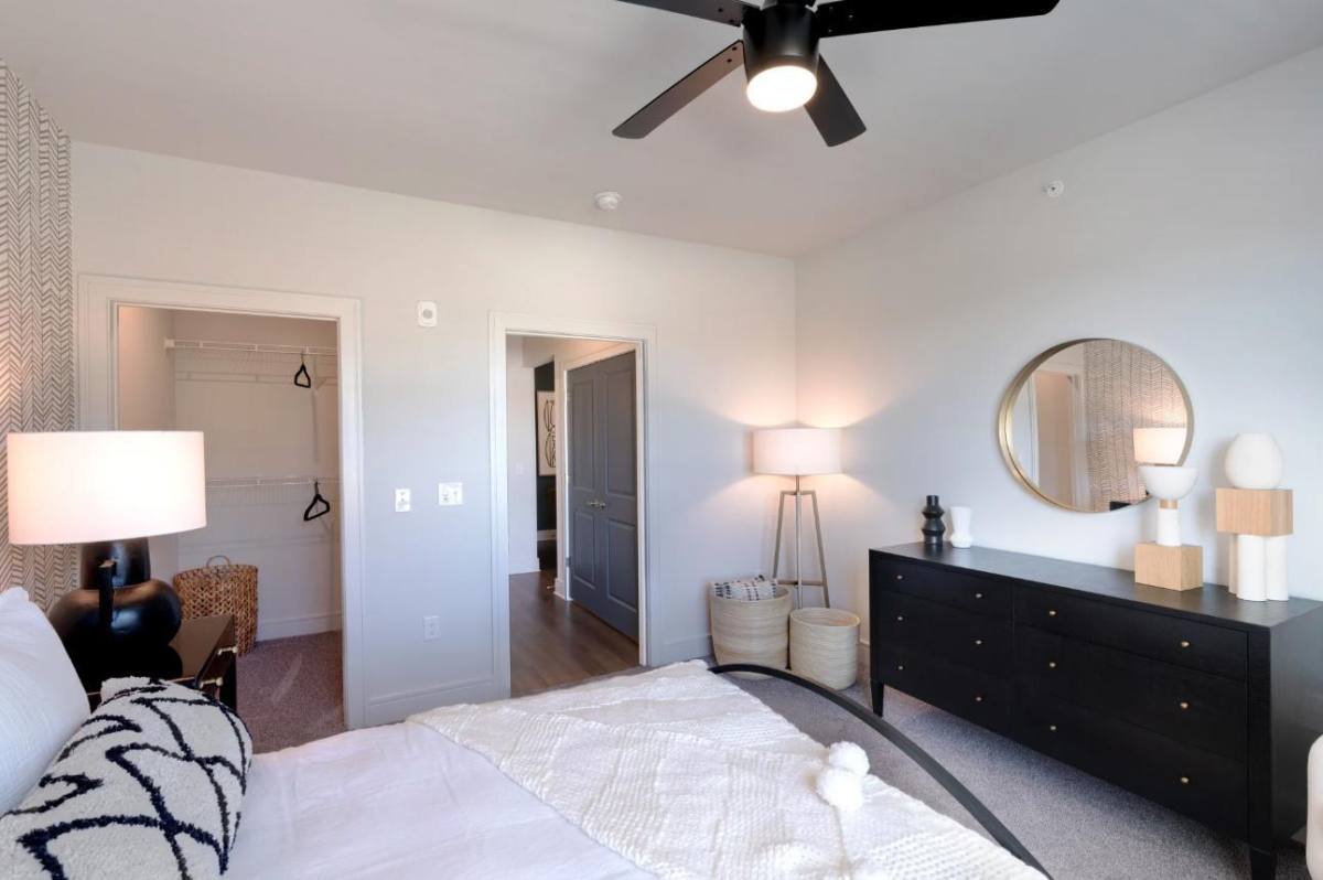 Apartment for rent at 5809 Taylor Rd, Wendell, NC 27591
