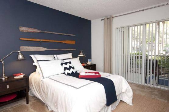 Apartment for rent at Lincoln Pointe, 17900 NE 31st Court, North Miami Beach, FL 33160