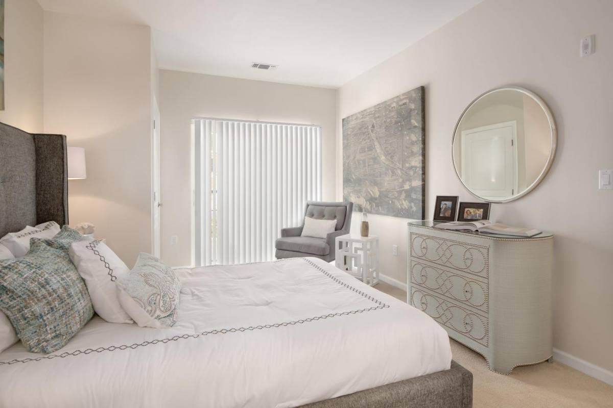Apartment for rent at The Royal Belmont, 375 Acorn Park Dr, Belmont, MA 02478