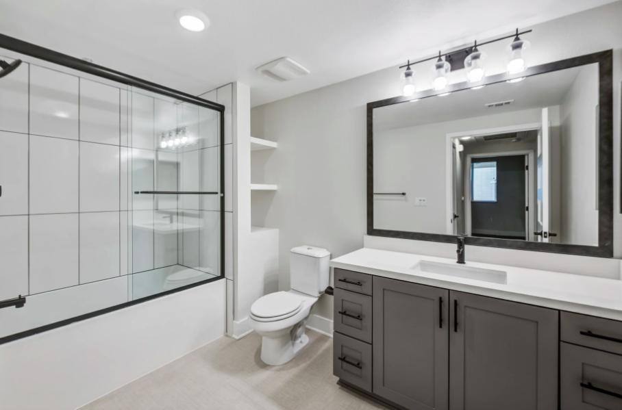 Apartment for rent at 11401 Porter Ranch Dr, Porter Ranch, CA 91326